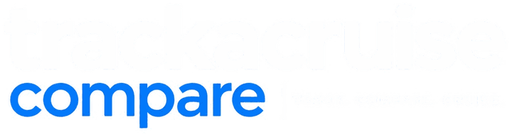 trackacruise compare — track and compare cruise prices
