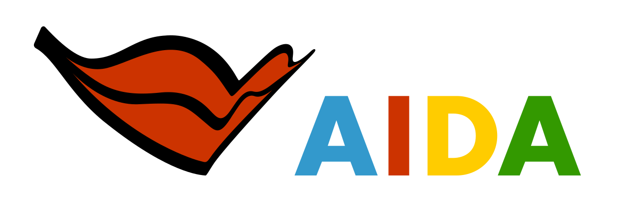 AIDA