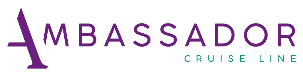 Ambassador Cruise Line