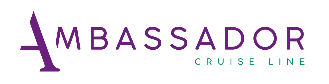 Ambassador