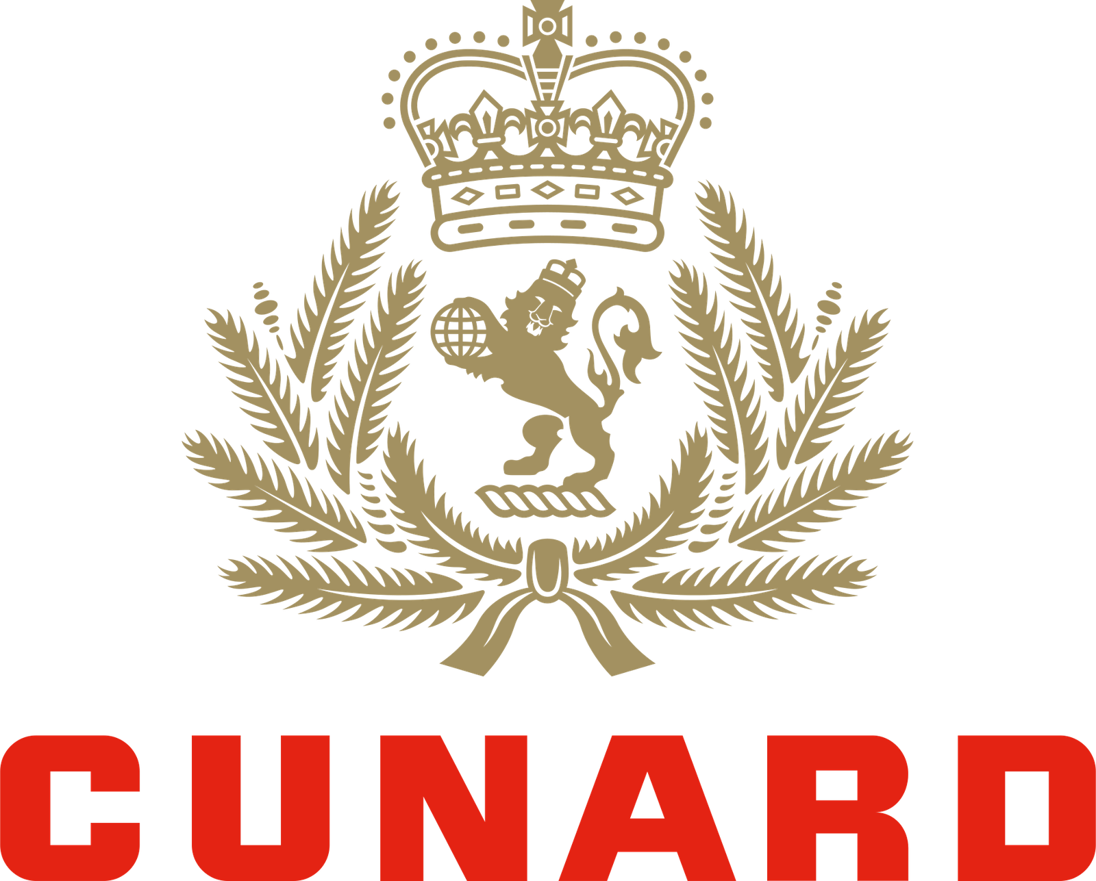 Cunard