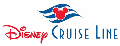 Disney Cruise Line