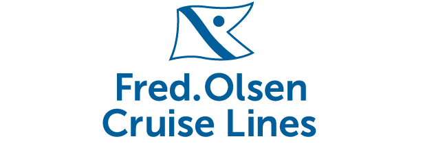 Fred. Olsen