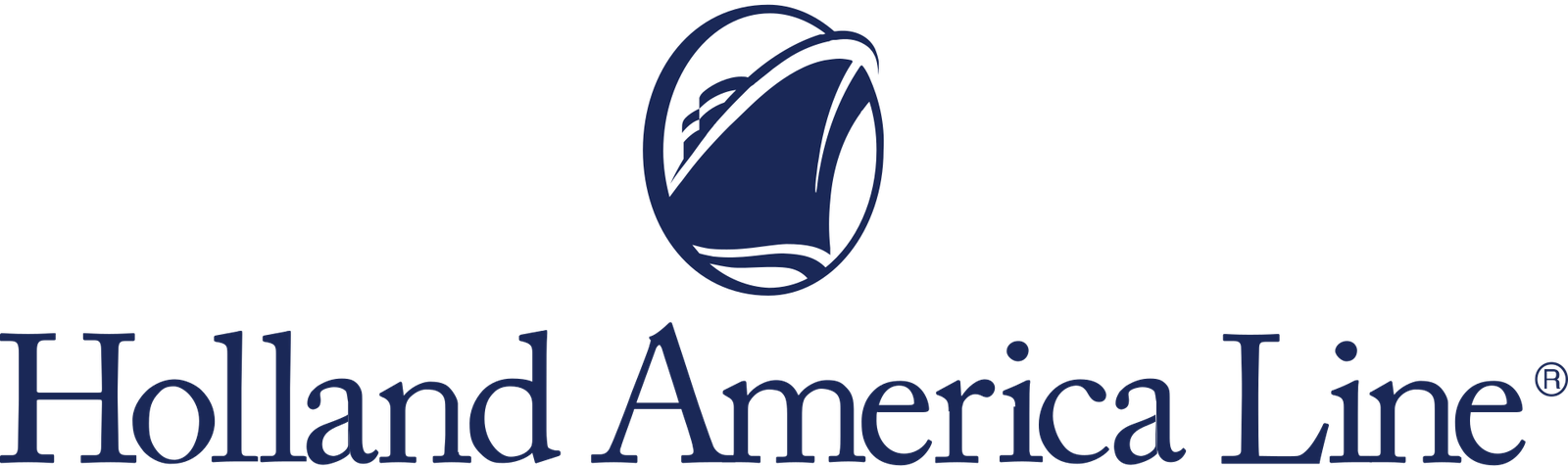 Holland America