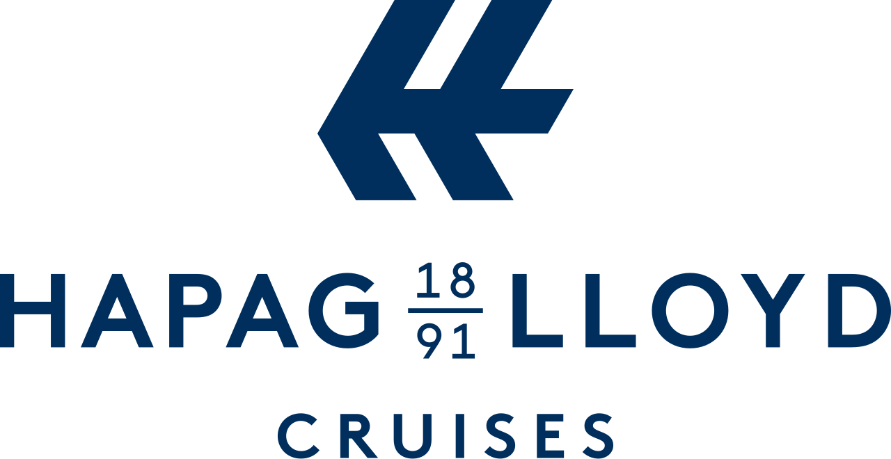 Hapag-Lloyd Cruises