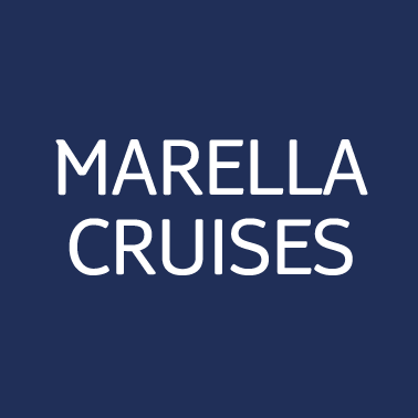 Marella
