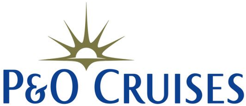 P&O