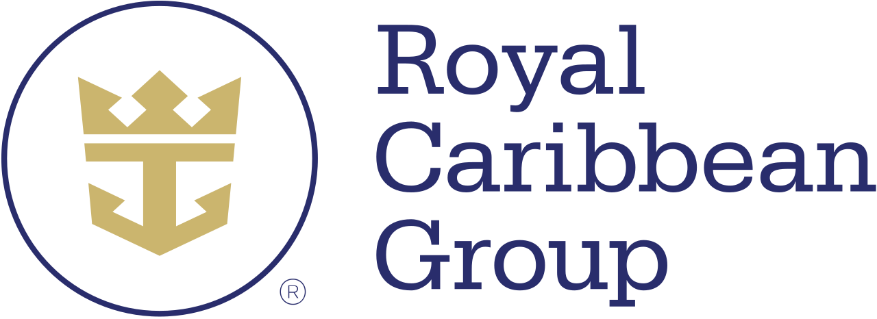 Royal Caribbean