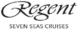 Regent