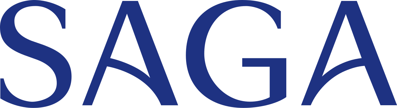 Saga