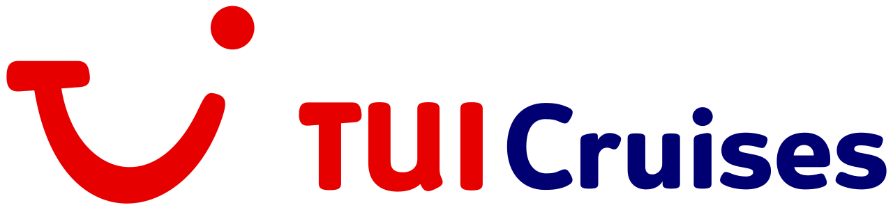 TUI Cruises
