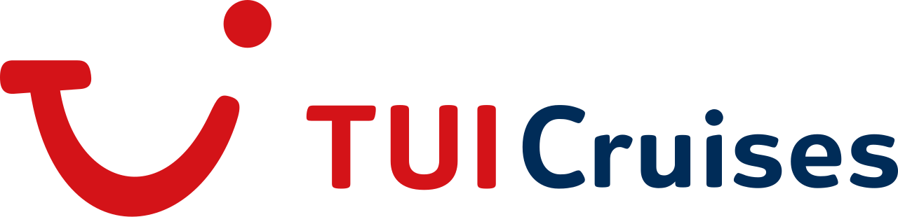 TUI