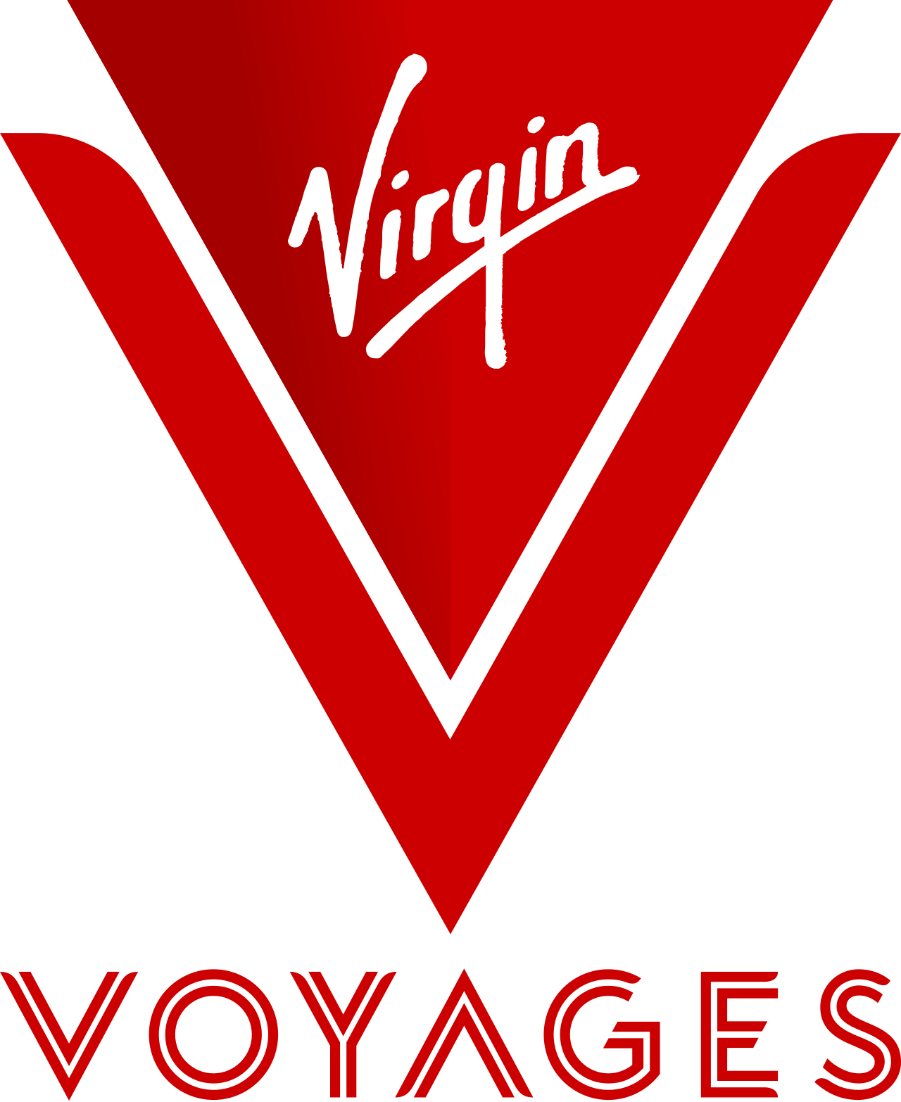 Virgin